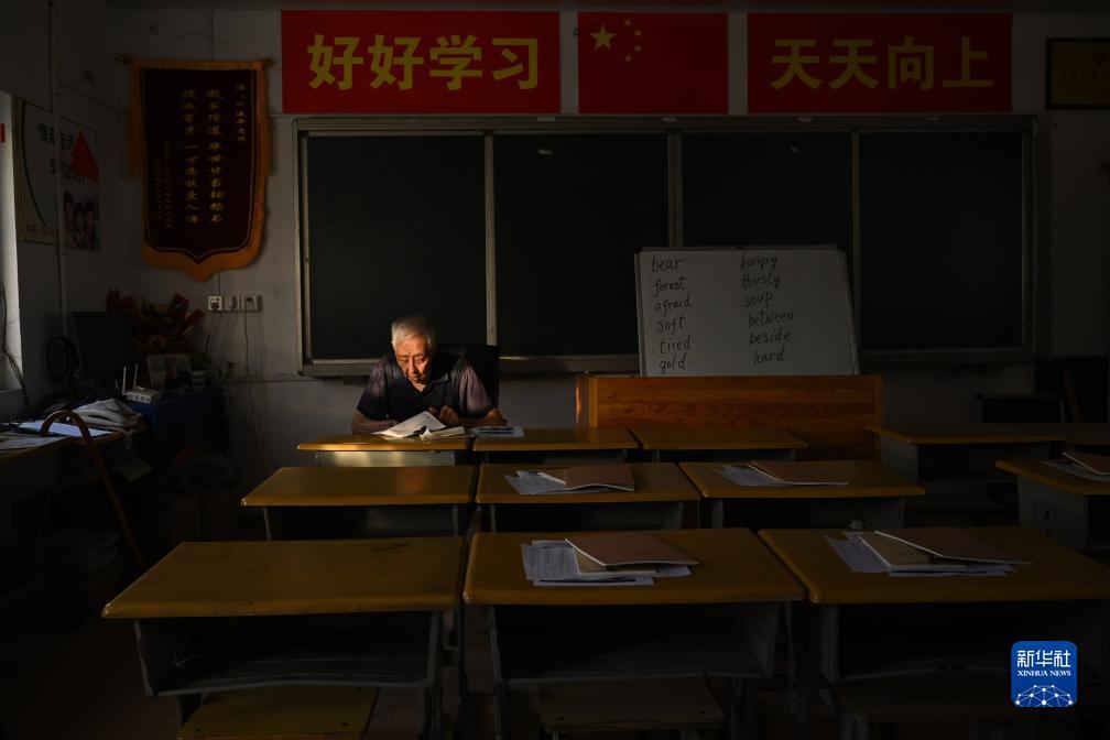 所有白菜免费彩金网址